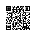 MAX941CSA-T_1A3 QRCode