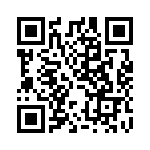 MAX941CSA QRCode