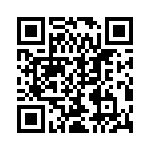 MAX941ESA-T QRCode