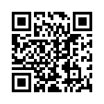 MAX941ESA QRCode