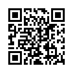 MAX942ESA QRCode