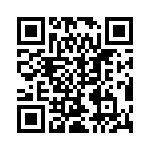 MAX942EUA_1A3 QRCode