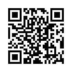 MAX944CPD_1A3 QRCode