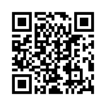 MAX944CSD-T QRCode