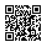 MAX9451EHJ-T QRCode