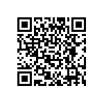 MAX9451EHJ-T_1B0 QRCode