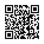 MAX9451EHJ2T QRCode