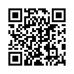 MAX9452EHJ QRCode