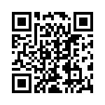 MAX9452EHJ_1B3 QRCode