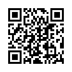 MAX9476EUG-T QRCode