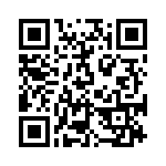 MAX9485ETP_1A3 QRCode