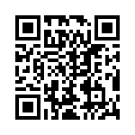 MAX9491ETP010 QRCode