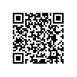 MAX9491ETP080-T QRCode