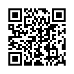 MAX9512AEE-T QRCode