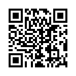 MAX951EUA_1A3 QRCode