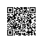 MAX952ESA-T_1A3 QRCode