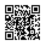 MAX954EPA QRCode