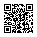 MAX9552EUD QRCode