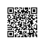 MAX9600EUP-T_1A3 QRCode