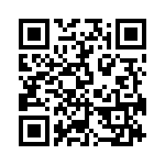 MAX9610TEXK-T QRCode