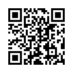 MAX9612AUB-T QRCode