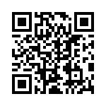 MAX9627ATC QRCode