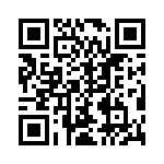 MAX9632AUA-T QRCode