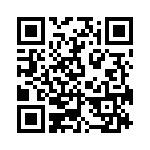 MAX9634FEUK-T QRCode