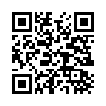 MAX9643TASA-T QRCode