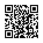 MAX9644EUK-T QRCode