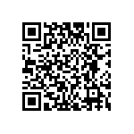 MAX9645EBS-TG45 QRCode