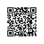 MAX9646EBS-TG45 QRCode