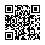 MAX9655AEE QRCode