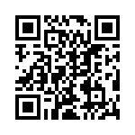 MAX9656AEP-T QRCode