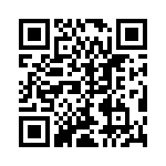 MAX9658AEE-T QRCode