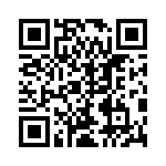 MAX9658AEE QRCode