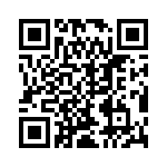 MAX965ESA_1A3 QRCode