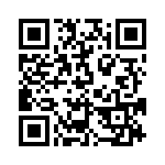 MAX9667ETP-T QRCode