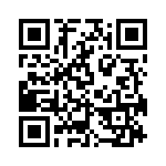 MAX966ESA_1A3 QRCode