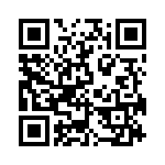 MAX96707GTG-T QRCode