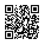 MAX96709GTG QRCode