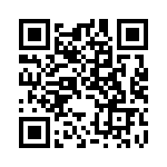 MAX9672ETI-T QRCode