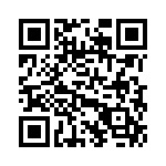 MAX967ESA_1A3 QRCode