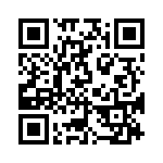 MAX9692EPE QRCode