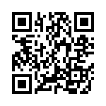 MAX9692EPE_1A3 QRCode