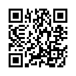 MAX9693EPE_1A3 QRCode