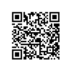 MAX9693ESE-T_1A3 QRCode