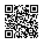 MAX9697ATI QRCode