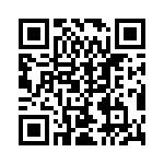 MAX9700BEUB-T QRCode