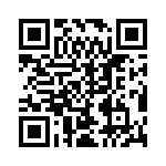 MAX9705AETB-T QRCode